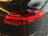 Porsche Cayenne S 2015
